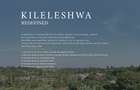 4 Bed Apartment with En Suite in Kileleshwa - 20