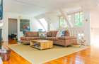 4 Bed House with En Suite in Muthaiga - 4