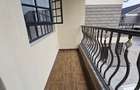 4 Bed House with En Suite in Mombasa Road - 9