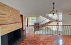 4 Bed Townhouse with En Suite at Lavington Green - 14