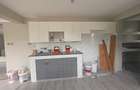 4 Bed House at Matasia - 7