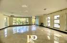 4 Bed Apartment with En Suite in General Mathenge - 3