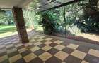 4 Bed House with Staff Quarters at Peponi Road - 19