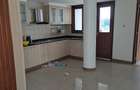 2 Bed Apartment with En Suite at Suguta Road - 2