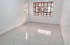 3 Bed House with En Suite at Kitengela Acacia - 13