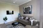 Serviced 2 Bed Apartment with En Suite in Vipingo - 3
