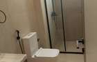 Furnished 2 Bed Apartment with En Suite in Brookside - 6