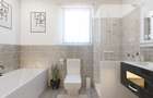 5 Bed Apartment with Staff Quarters in Parklands - 3
