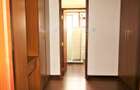 3 Bed Apartment with En Suite in Kilimani - 8