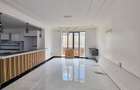 5 Bed House with En Suite in Ruiru - 5