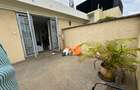 Serviced Studio Apartment with En Suite in Lavington - 16