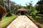 6 Bed House with En Suite in Gigiri - 2