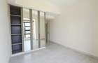 4 Bed House with En Suite in Tigoni - 6