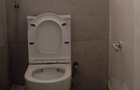 3 Bed Apartment with En Suite at Off Lower Kabete Road - 11