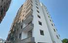 Serviced 3 Bed Apartment with Swimming Pool at Parklane - 10