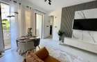 Serviced 3 Bed Apartment with En Suite at Bamburi - 16