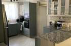 5 Bed House with En Suite at Kiambu - 13