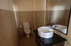 3 Bed Apartment with En Suite at Off Riverside Drive - 15