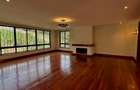5 Bed Townhouse with En Suite in Loresho - 11