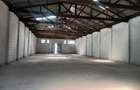 5,000 ft² Warehouse with Parking in Industrial Area - 3