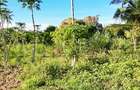 Land at Kwale - 4