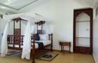 5 Bed Villa with En Suite at Diani Beach Road - 5