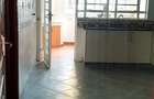 3 Bed Apartment with En Suite at Kilimani - 10