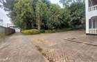 0.5 ac Commercial Land in Kilimani - 4