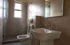 4 Bed Townhouse with En Suite in Runda - 14