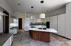 5 Bed Townhouse with En Suite in Lower Kabete - 12