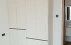 1 Bed Apartment with En Suite in Rhapta Road - 9