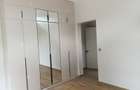 4 Bed Townhouse with En Suite at Runda - 20