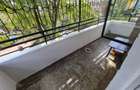 3 Bed Apartment with En Suite in Kilimani - 3