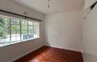 3 Bed House with En Suite at Jacaranda Avenue - 9