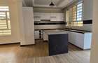 4 Bed House with En Suite at Kamakis - 6