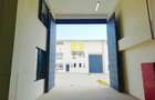 11,500 ft² Warehouse in Mombasa Road - 4