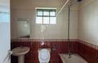 4 Bed Apartment with Parking at Off - Dennis Pritt Road - 16