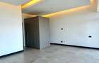 3 Bed Apartment with En Suite at Waiyaki Way - 19
