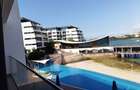 3 Bed Apartment with Swimming Pool at English Point - 8