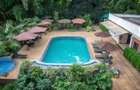 Serviced 1 Bed Apartment with En Suite at Kolobot Drive - 13
