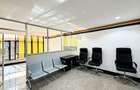 Office in Parklands - 1