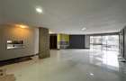 4 Bed Apartment in Parklands - 1