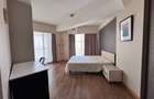 Serviced 3 Bed Apartment with En Suite in Kileleshwa - 12