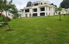 5 Bed Townhouse with En Suite in Lower Kabete - 2