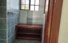 5 Bed Villa with En Suite at Hardy - 15