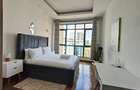 Furnished 2 Bed Apartment with En Suite at Lantana Road - 12