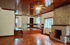 5 Bed House with Staff Quarters in Nyari - 6