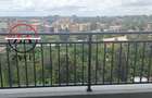 2 Bed Apartment with En Suite at Near Police Station - 10