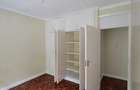 4 Bed House with En Suite in Gigiri - 20