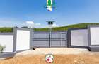 0.045 ha Residential Land at Riat - 3